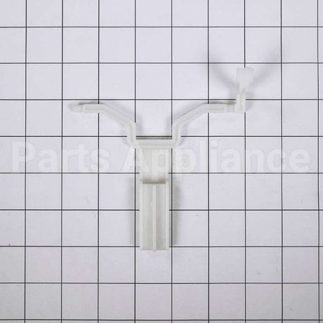 4510JA2022A Lg Lever,Dispenser