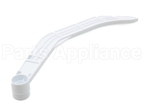 4510JA3003D LG Lever,Ice Maker