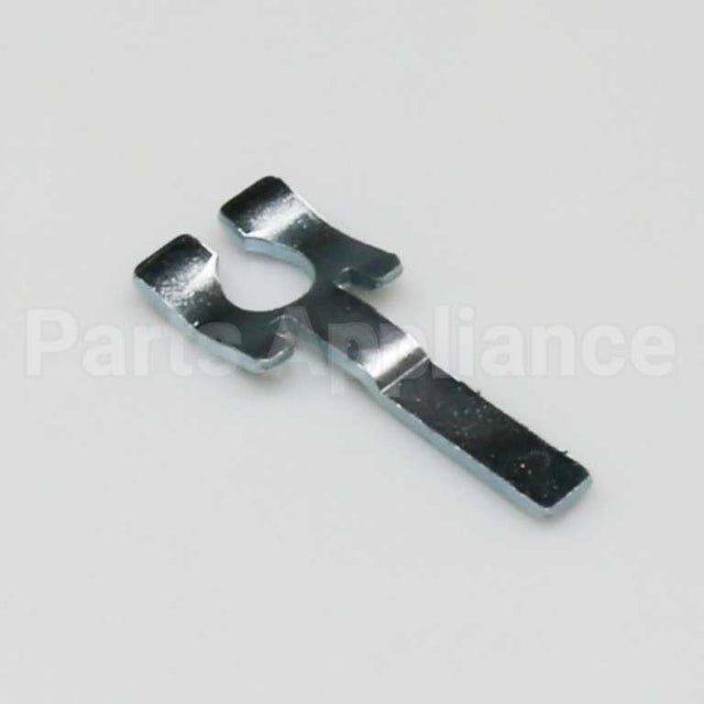 4510JA3004A LG Lever,Hinge