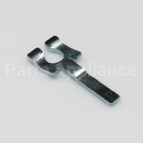 4510JA3004A LG Lever,Hinge