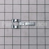 4510JA3004A LG Lever,Hinge