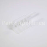 4510W3L003A LG Lever