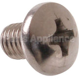 45114 Compatible Nemco Screw, Face Plate, Powerkut