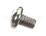 45114 Nemco Screw 10-32X1/4 Phm Ss F