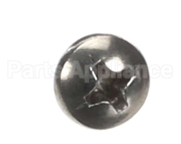 45114 Nemco Screw 10-32X1/4 Phm Ss F