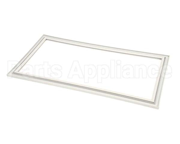 45119 Cornelius Gasket Liner Slj1000