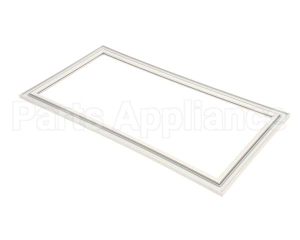 45119 Cornelius Gasket Liner Slj1000