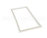 45119 Cornelius Gasket Liner Slj1000