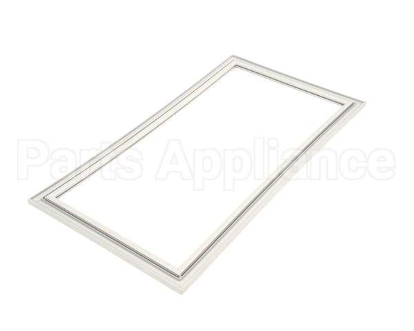 45119 Cornelius Gasket Liner Slj1000