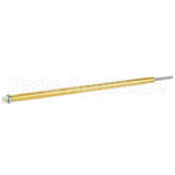 45120 Compatible Dynamic Mixer Shaft And Bearing