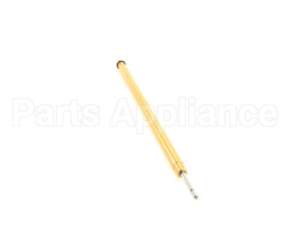 45120 Dynamic Mixer Shaft