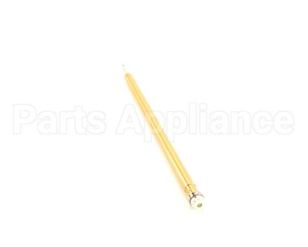 45120 Dynamic Mixer Shaft