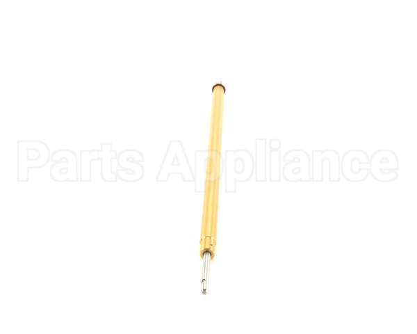 45120 Dynamic Mixer Shaft