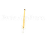 45120 Dynamic Mixer Shaft