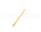 45120 Dynamic Mixer Shaft