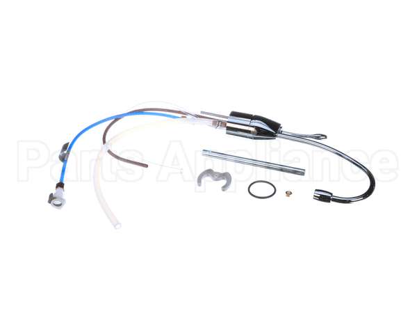 45120 Insinkerator C1300 Hot Water Dispenser