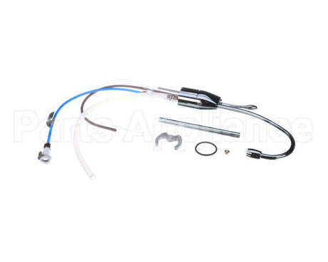 45120 Insinkerator C1300 Hot Water Dispenser