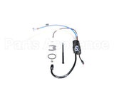45120 Insinkerator C1300 Hot Water Dispenser