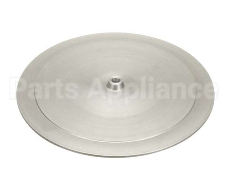 4512026 Univex Guard, Knife