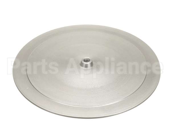 4512026 Univex Guard, Knife