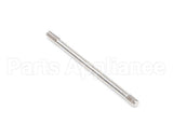 4512027 Univex Rod, Knife Guard (P)