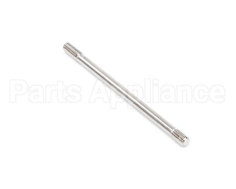 4512027 Univex Rod, Knife Guard (P)