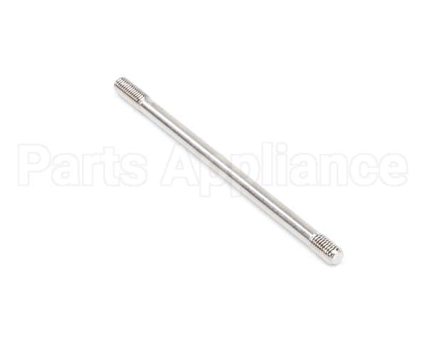 4512027 Univex Rod, Knife Guard (P)