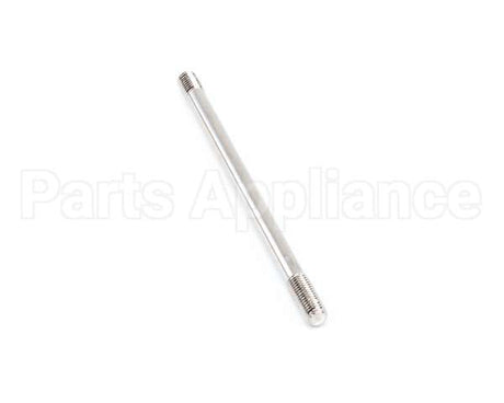 4512027 Univex Rod, Knife Guard (P)