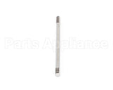 4512027 Univex Rod, Knife Guard (P)