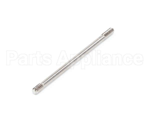 4512027 Univex Rod, Knife Guard (P)