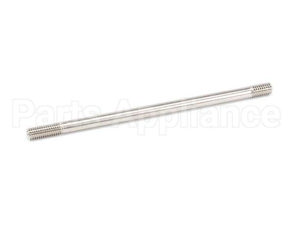 4512027 Univex Rod, Knife Guard (P)