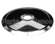 4512028 Univex Knife, 4512