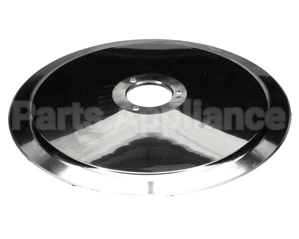 4512028 Univex Knife, 4512