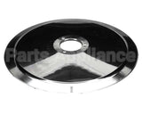 4512028 Univex Knife, 4512