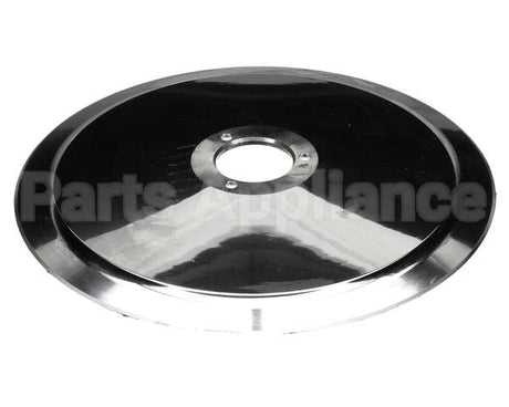 4512028 Univex Knife, 4512