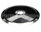 4512028 Univex Knife, 4512