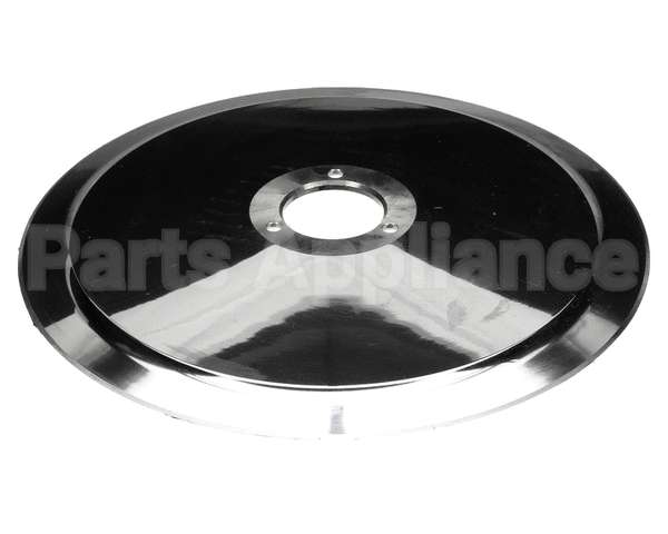 4512028 Univex Knife, 4512