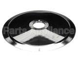 4512028 Univex Knife, 4512