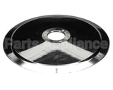4512028 Univex Knife, 4512