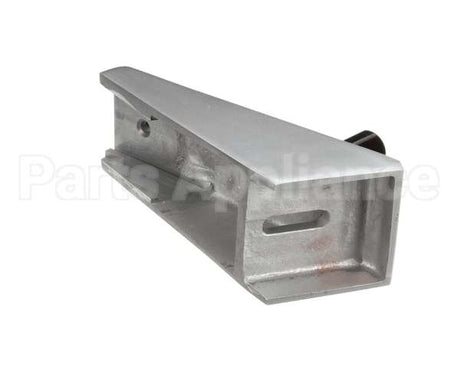 4512033 Univex Arm Carriage