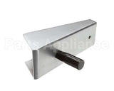 4512033 Univex Arm Carriage