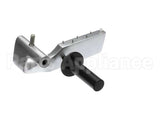 4512034 Univex Last Slice Device (P)/