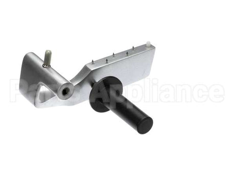 4512034 Univex Last Slice Device (P)/