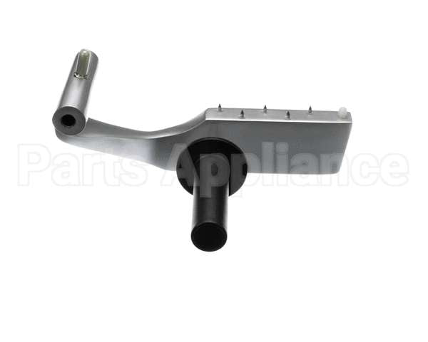 4512034 Univex Last Slice Device (P)/