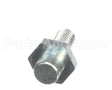4512041 Univex Stud