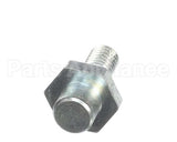 4512041 Univex Stud