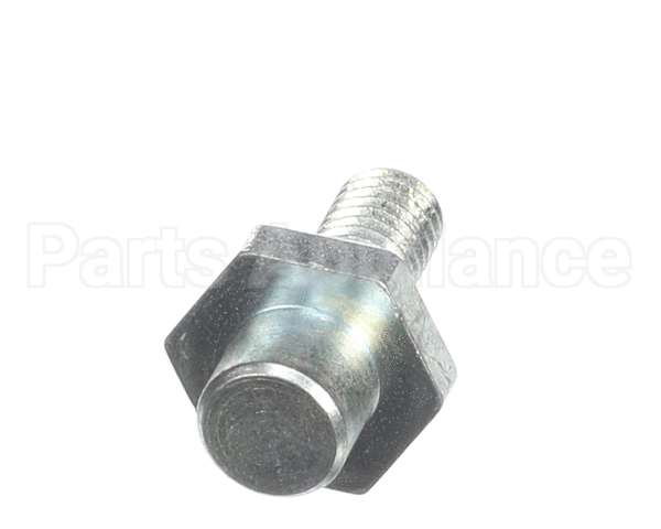 4512041 Univex Stud