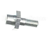 4512041 Univex Stud