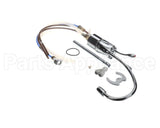 45120B Insinkerator Faucet Only For Hc1300C