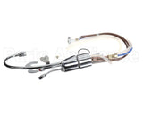 45120B Insinkerator Faucet Only For Hc1300C